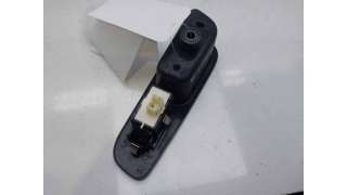 MANDO ELEVALUNAS TRASERO DERECHO JEEP RENEGADE TODO TERRENO, CERRADA (2014-) - L.8295726 / 5VH85LXHAA