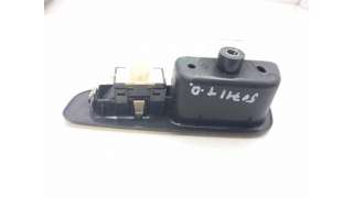 MANDO ELEVALUNAS TRASERO DERECHO JEEP RENEGADE TODO TERRENO, CERRADA (2014-) - L.8295726 / 5VH85LXHAA