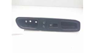 MANDO ELEVALUNAS DELANTERO DERECHO JEEP RENEGADE TODO TERRENO, CERRADA (2014-) - L.8295727 / 5UW64LXHAA