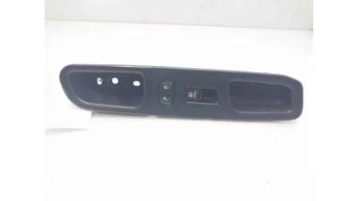MANDO ELEVALUNAS DELANTERO DERECHO JEEP RENEGADE TODO TERRENO, CERRADA (2014-) - L.8295727 / 5UW64LXHAA