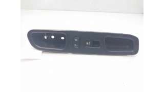 MANDO ELEVALUNAS DELANTERO DERECHO JEEP RENEGADE TODO TERRENO, CERRADA (2014-) - L.8295727 / 5UW64LXHAA