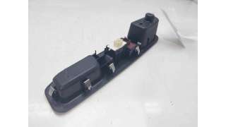 MANDO ELEVALUNAS DELANTERO DERECHO JEEP RENEGADE TODO TERRENO, CERRADA (2014-) - L.8295727 / 5UW64LXHAA