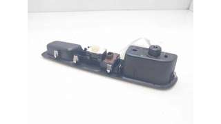 MANDO ELEVALUNAS DELANTERO DERECHO JEEP RENEGADE TODO TERRENO, CERRADA (2014-) - L.8295727 / 5UW64LXHAA