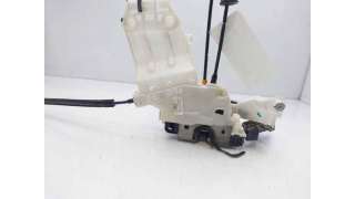 CERRADURA PUERTA DELANTERA DERECHA JEEP RENEGADE TODO TERRENO, CERRADA (2014-) - L.8295728 / 52028382