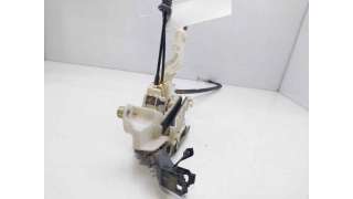 CERRADURA PUERTA DELANTERA DERECHA JEEP RENEGADE TODO TERRENO, CERRADA (2014-) - L.8295728 / 52028382
