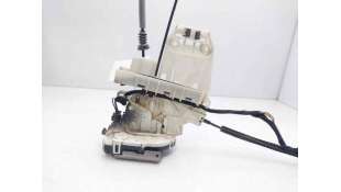 CERRADURA PUERTA TRASERA DERECHA JEEP RENEGADE TODO TERRENO, CERRADA (2014-) - L.8295729 / 52028384