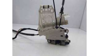 CERRADURA PUERTA TRASERA DERECHA JEEP RENEGADE TODO TERRENO, CERRADA (2014-) - L.8295729 / 52028384