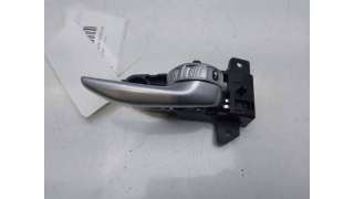 MANETA INTERIOR TRASERA DERECHA JEEP RENEGADE TODO TERRENO, CERRADA (2014-) - L.8295730 / 5XA35SLUAA