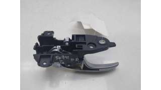 MANETA INTERIOR DELANTERA DERECHA JEEP RENEGADE TODO TERRENO, CERRADA (2014-) - L.8295731 / 5VZ31LXHAA