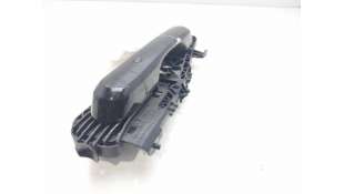 MANETA EXTERIOR DELANTERA DERECHA JEEP RENEGADE TODO TERRENO, CERRADA (2014-) - L.8295732 / 6QL52TZZAA 2