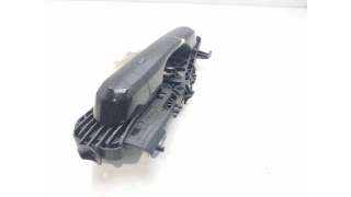 MANETA EXTERIOR DELANTERA DERECHA JEEP RENEGADE TODO TERRENO, CERRADA (2014-) - L.8295732 / 6QL52TZZAA