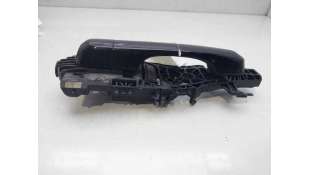 MANETA EXTERIOR TRASERA DERECHA JEEP RENEGADE TODO TERRENO, CERRADA (2014-) - L.8295733 / 6QM61LXHAA 2