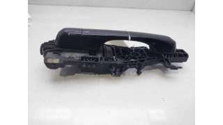 MANETA EXTERIOR TRASERA DERECHA JEEP RENEGADE TODO TERRENO, CERRADA (2014-) - L.8295733 / 6QM61LXHAA
