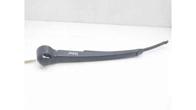 BRAZO LIMPIA TRASERO VOLKSWAGEN TIGUAN (2010-2018) 2.0 TDI 110CV 1968CC - L.8295735 / 1T0955707