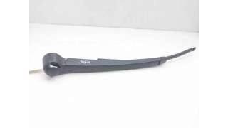 BRAZO LIMPIA TRASERO VOLKSWAGEN TIGUAN (2010-2018) 2.0 TDI 110CV 1968CC - L.8295735 / 1T0955707