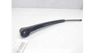 BRAZO LIMPIA TRASERO VOLKSWAGEN TIGUAN (2010-2018) 2.0 TDI 110CV 1968CC - L.8295735 / 1T0955707 2