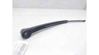 BRAZO LIMPIA TRASERO VOLKSWAGEN TIGUAN (2010-2018) 2.0 TDI 110CV 1968CC - L.8295735 / 1T0955707