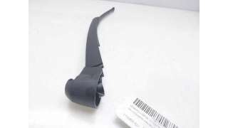 BRAZO LIMPIA TRASERO VOLKSWAGEN TIGUAN (2010-2018) 2.0 TDI 110CV 1968CC - L.8295735 / 1T0955707