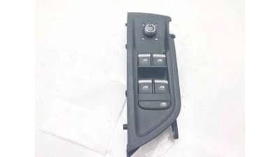 MANDO ELEVALUNAS DELANTERO IZQUIERDO AUDI Q5 (2016-2018) 2.0 TDI QUATTRO 190CV 1968CC - L.8295739 / 8W0959851E