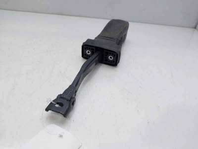 FRENO PUERTA DELANTERA IZQUIERDA AUDI Q5 (2016-2018) 2.0 TDI QUATTRO 190CV 1968CC - L.8295740 / 80A837267