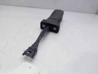 FRENO PUERTA DELANTERA IZQUIERDA AUDI Q5 (2016-2018) 2.0 TDI QUATTRO 190CV 1968CC - L.8295740 / 80A837267