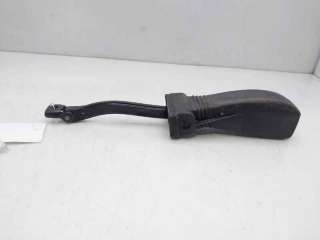 FRENO PUERTA DELANTERA IZQUIERDA AUDI Q5 (2016-2018) 2.0 TDI QUATTRO 190CV 1968CC - L.8295740 / 80A837267