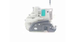 CERRADURA PUERTA DELANTERA IZQUIERDA AUDI Q5 (2016-2018) 2.0 TDI QUATTRO 190CV 1968CC - L.8295743 / 8X1837015C