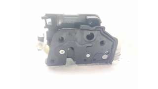 CERRADURA PUERTA DELANTERA IZQUIERDA AUDI Q5 (2016-2018) 2.0 TDI QUATTRO 190CV 1968CC - L.8295743 / 8X1837015C