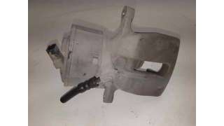 PINZA FRENO TRASERA DERECHA VOLKSWAGEN PASSAT CC  - M.833389 / 5N0615404