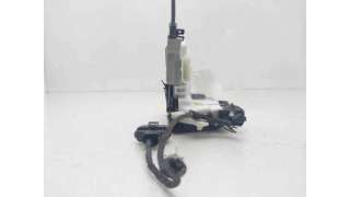 CERRADURA PUERTA TRASERA IZQUIERDA AUDI Q5 (2016-2018) 2.0 TDI QUATTRO 190CV 1968CC - L.8295744 / 8X0839015E