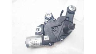 MOTOR LIMPIA TRASERO AUDI Q5 (2016-2018) 2.0 TDI QUATTRO 190CV 1968CC - L.8295747 / 80A955711
