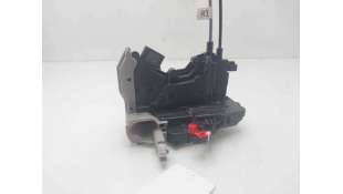 CERRADURA PUERTA DELANTERA DERECHA HYUNDAI KONA (2017-) - L.8295749 / 81320J9010