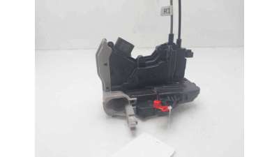 CERRADURA PUERTA DELANTERA DERECHA HYUNDAI KONA (2017-) - L.8295749 / 81320J9010