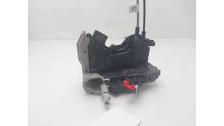 CERRADURA PUERTA DELANTERA DERECHA HYUNDAI KONA (2017-) - L.8295749 / 81320J9010