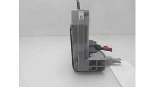 CERRADURA PUERTA DELANTERA DERECHA HYUNDAI KONA (2017-) - L.8295749 / 81320J9010 2