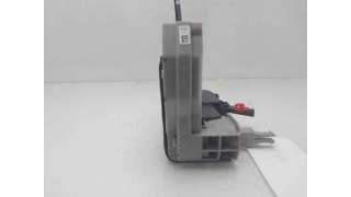 CERRADURA PUERTA DELANTERA DERECHA HYUNDAI KONA (2017-) - L.8295749 / 81320J9010
