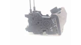 CERRADURA PUERTA DELANTERA DERECHA HYUNDAI KONA (2017-) - L.8295749 / 81320J9010