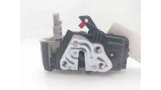 CERRADURA PUERTA DELANTERA DERECHA HYUNDAI KONA (2017-) - L.8295749 / 81320J9010