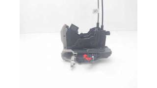 CERRADURA PUERTA DELANTERA DERECHA HYUNDAI KONA (2017-) - L.8295749 / 81320J9010