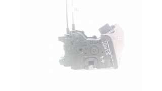 CERRADURA PUERTA DELANTERA DERECHA HYUNDAI KONA (2017-) - L.8295749 / 81320J9010