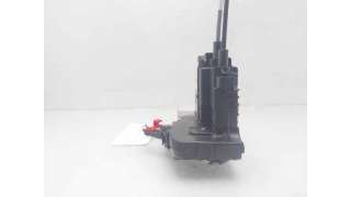 CERRADURA PUERTA DELANTERA DERECHA HYUNDAI KONA (2017-) - L.8295749 / 81320J9010