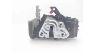 CERRADURA PUERTA DELANTERA DERECHA HYUNDAI KONA (2017-) - L.8295749 / 81320J9010