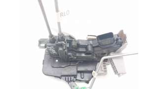 CERRADURA PUERTA TRASERA IZQUIERDA HYUNDAI KONA (2017-) - L.8295750 / 81410J9000