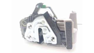 CERRADURA PUERTA TRASERA IZQUIERDA HYUNDAI KONA (2017-) - L.8295750 / 81410J9000