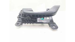 MANETA INTERIOR TRASERA IZQUIERDA HYUNDAI KONA (2017-) - L.8295751 / 83613J9000