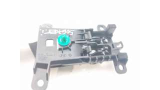 MANETA INTERIOR TRASERA IZQUIERDA HYUNDAI KONA (2017-) - L.8295751 / 83613J9000