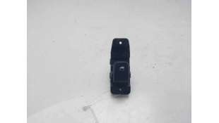 MANDO ELEVALUNAS TRASERO IZQUIERDO HYUNDAI KONA (2017-) - L.8295752 / 3K552B1200