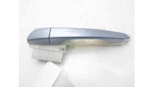 MANETA EXTERIOR TRASERA IZQUIERDA HYUNDAI KONA (2017-) - L.8295754 / 83651J9000