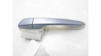 MANETA EXTERIOR TRASERA IZQUIERDA HYUNDAI KONA (2017-) - L.8295754 / 83651J9000