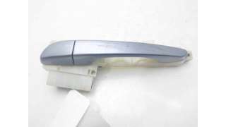 MANETA EXTERIOR TRASERA IZQUIERDA HYUNDAI KONA (2017-) - L.8295754 / 83651J9000